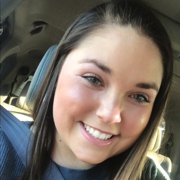 Meet your Posher, Payton - Picture 4 of 6